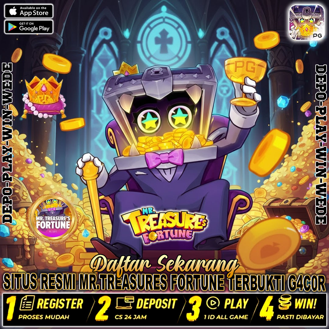 SOR79 | Hadapi Monster Sambil Menyelesaikan Quest & Membuka Reward Petualangan