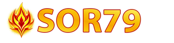 LOGO SITUS SOR79